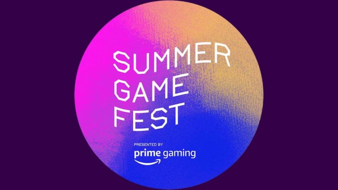 Summer Game Fest – souhrn novinek