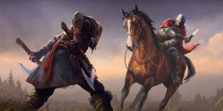 Assassins-Creed-Valhalla-Next-DLC-Paris