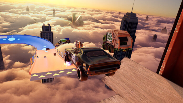 How-Hot-Wheels-Unleashed-will-put-a-smile-upon-your-face