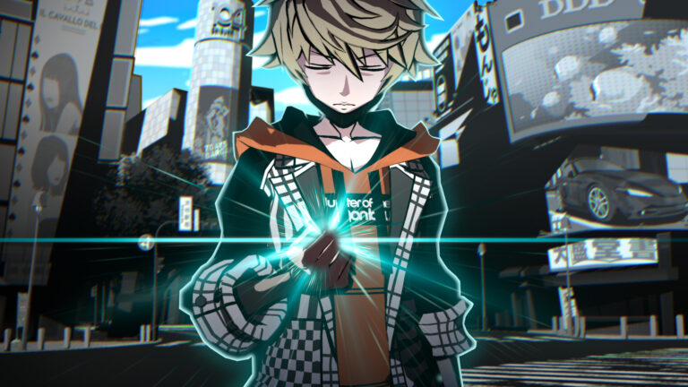 NEO-TWEWY-1