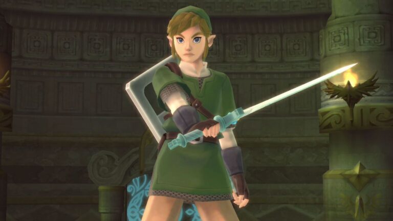 Skyward_Sword_Screen__29_.0