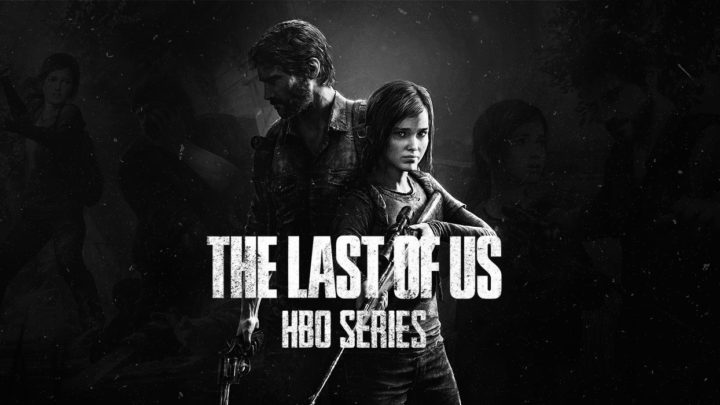 Odstartovalo natáčení seriálu The Last of Us, bude mít 10 epizod