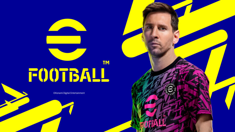 eFootball-Key-Visual-25102260f7d211d4ced8.59626784-b614