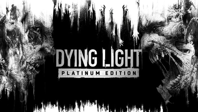 Odhalena hra Dying Light: Platinum Edition pro Nintendo Switch