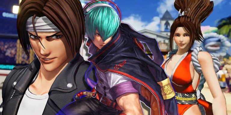 kof-news-to-know-feature-header