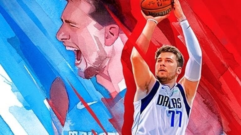 odhaleni-nba-2k22-1626291711797