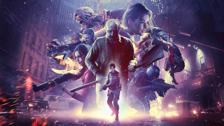 resident-evil-re-verse-beta-dojmy-z-hrani-key-art