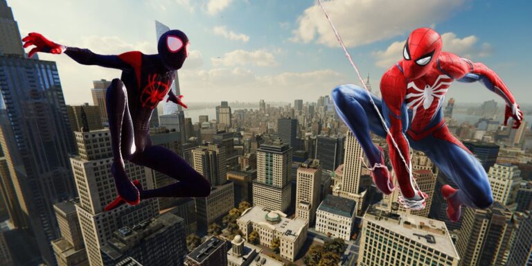 spider-man-2-spider-men-spider-man-miles-morales-insomniac-marvels-spiderman-marvel-sN4L23