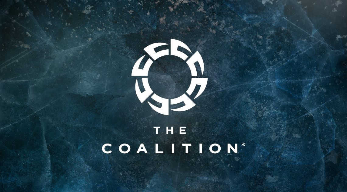 The Coalition dělají vedle dalšího Gears na něčem novém