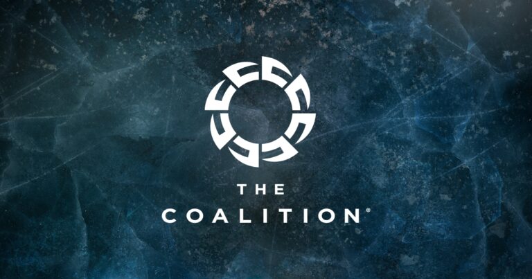 thecoalition