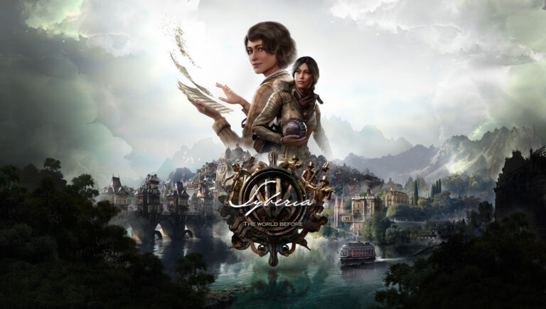 Syberia_TWB_Key-Art