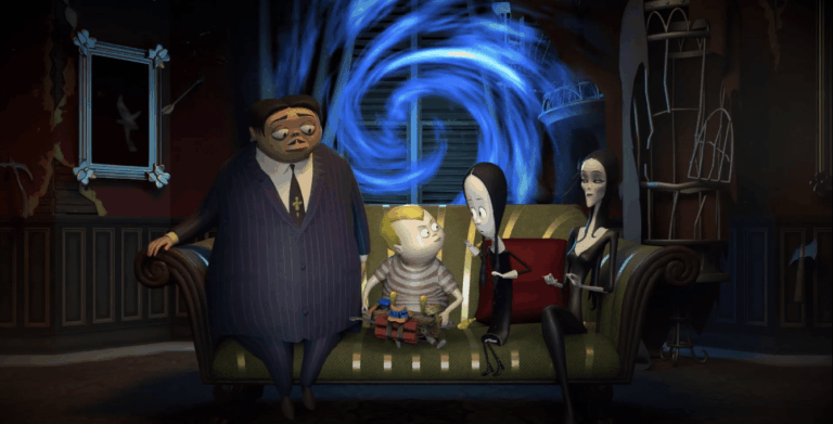addams-family-mansion-mayhem