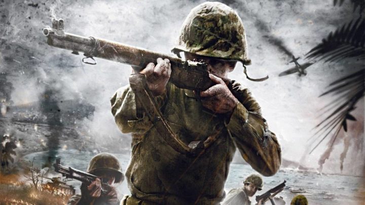 Láká nová sezóna Call of Duty: BO Cold War a Warzone na nový díl série?