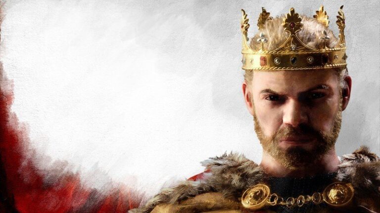 crusader-kings-3-console-keyart