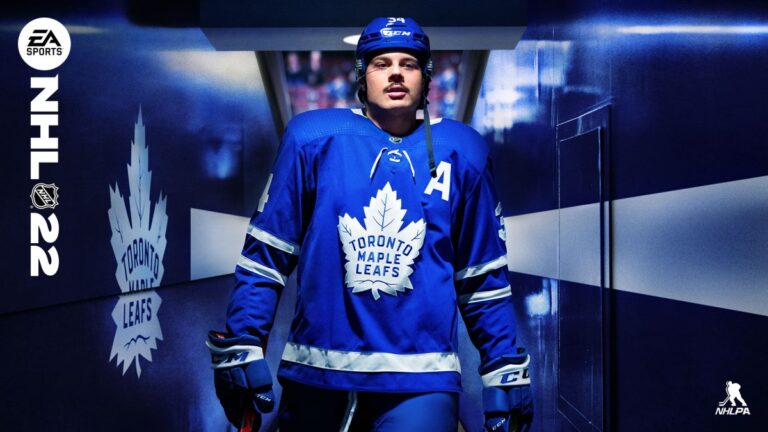 nhl22-featured-image-16x9.jpg.adapt.crop191x100.1200w