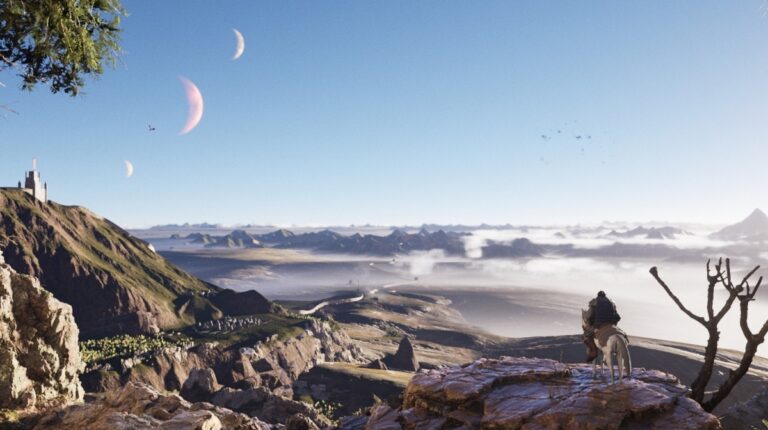 the-wayward-realms-is-a-grand-rpg-by-former-elder-scrolls-devs-1627987697567