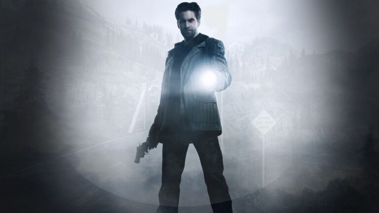 Alan-Wake-High-Quality-Wallpapers-1260x710