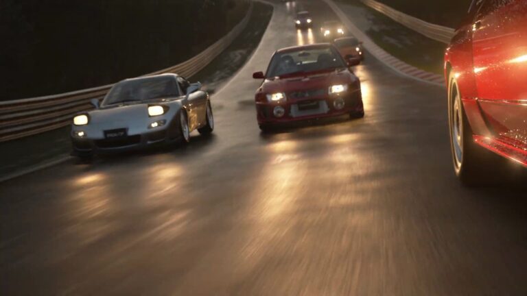 Gran-Turismo-7-PS5-Trailer-Screenshots-36