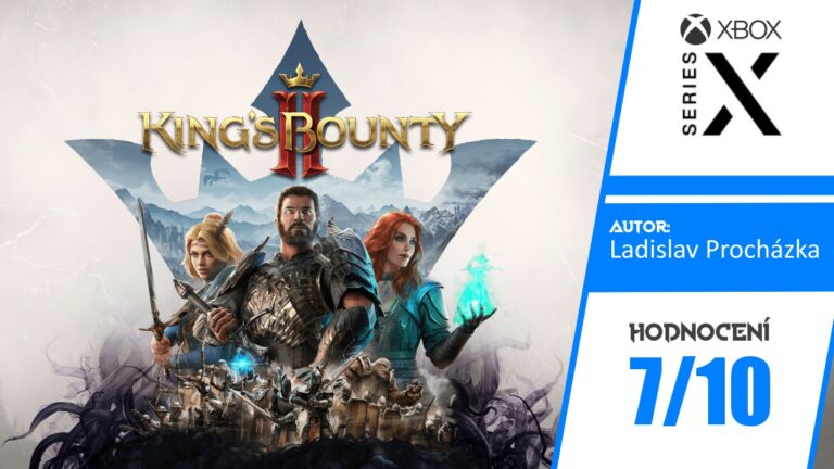 KINGS-BOUNTY-2