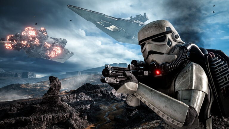 Kotaku-Quantic-Dream-Star-Wars-Game-Will-Be-Action
