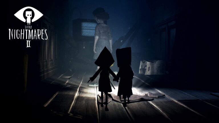 Little-Nightmares-II