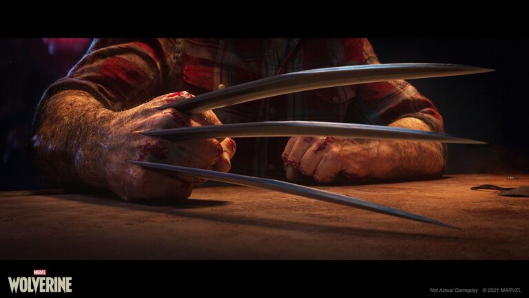 Marvels-Wolverine-1