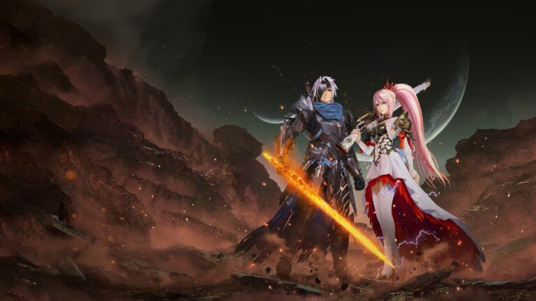 ViZKfpgeJZNhv0OPehGmyYhG