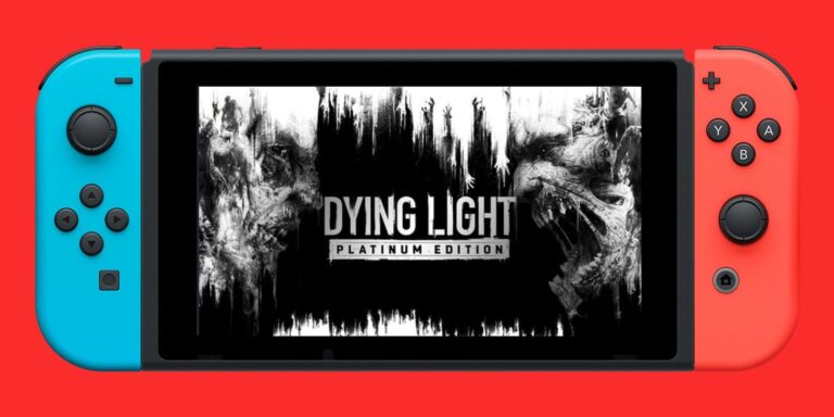 dying-light-switch