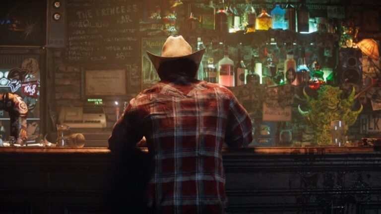 marvels_wolverine_trailer_screen