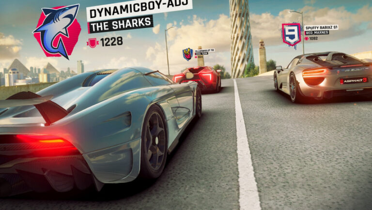 med_asphalt9_screen_04_1920x1080_e5c7d26d-6bdb-4d75-9844-ad3fbfffecf0