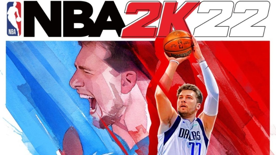NBA 2K22 dostane pořádný upgrade, hra má být ještě lepší