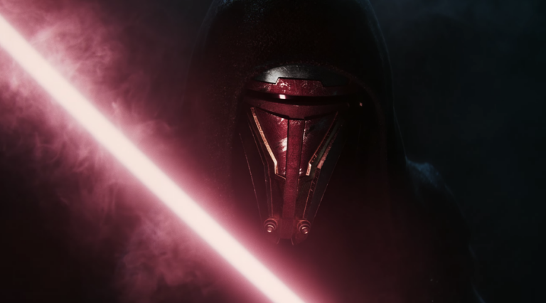 swkotor