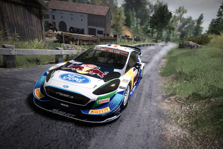 wrc-10-lead-red-bull