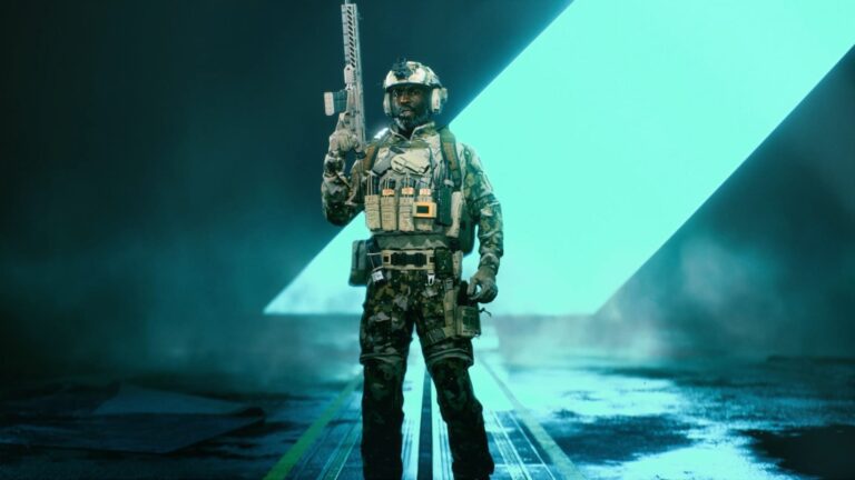 bf-2042-video-cover-image-specialist-irish.jpg.adapt.crop16x9
