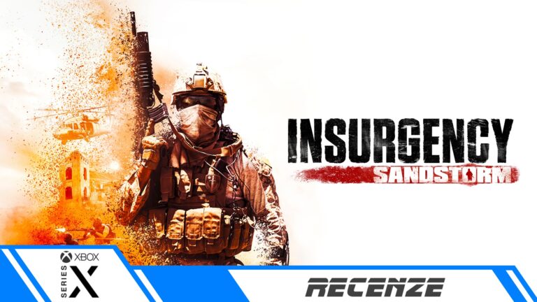 insurgency sandstorm-review