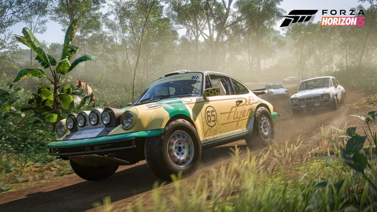 FH5-game