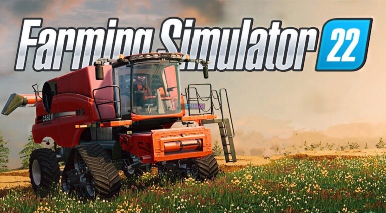 Farming-Simulator-22-PC-Version-Full-Game-Setup-Free-Download