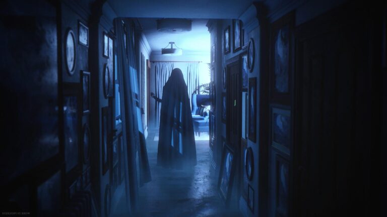 Luto-will-launch-in-2022-for-PS5-PS4-and-PC