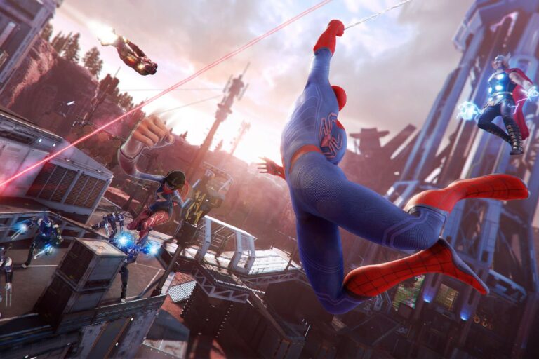 MarvelsAvengers_SpiderMan_Screenshots_001_EB_TG_3840x2160.0
