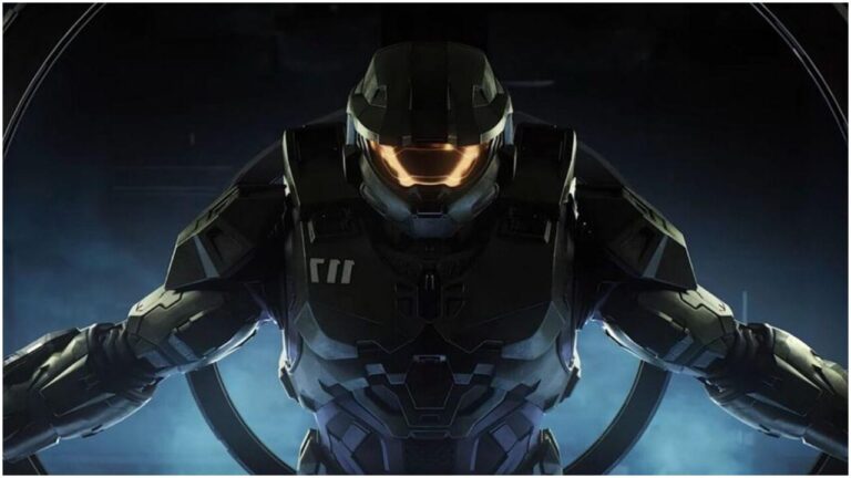 The-new-trailer-for-the-Halo-Infinite-Live-Action-trailer-has-been-released