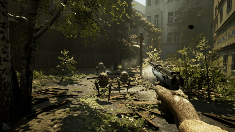 screenshot.industria.1920x1080.2020-04-29.1