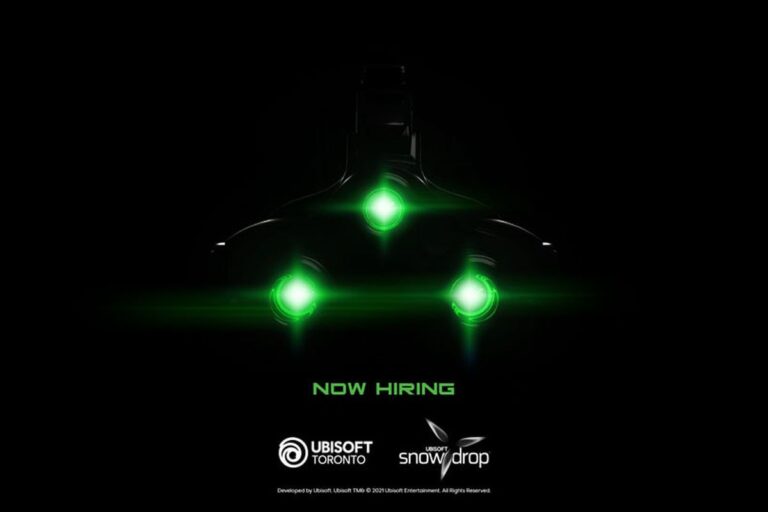 ECHOReveal_FINAL_v2.0