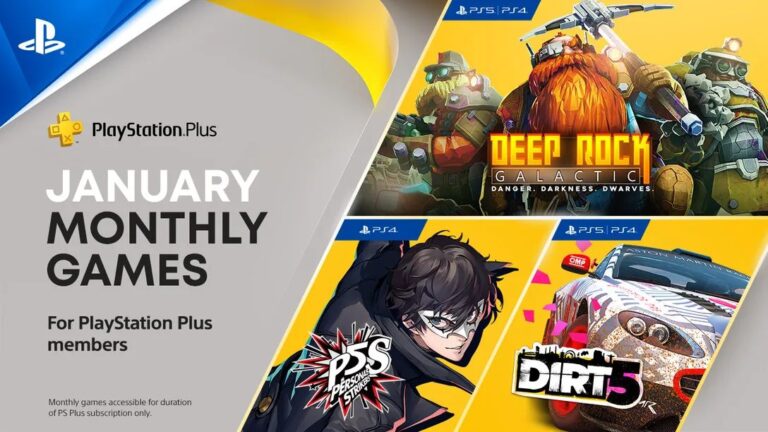 PlayStation-Plus-1