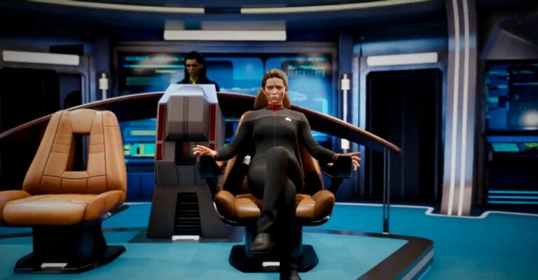 Star-Trek-Resurgence
