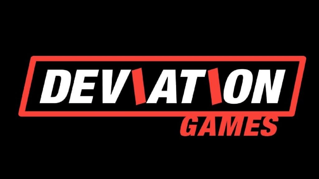 Hra od nového studia Deviation Games se brzy dostane do plné produkce