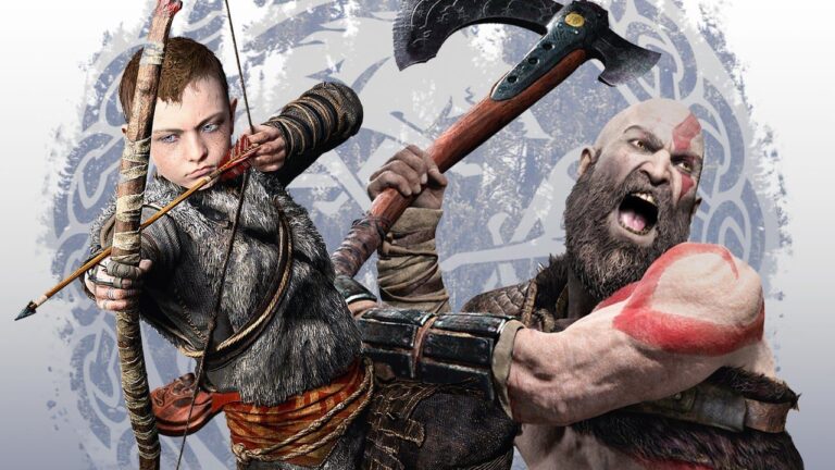 god-of-war-coming-to-pc-in-january_takb.h720
