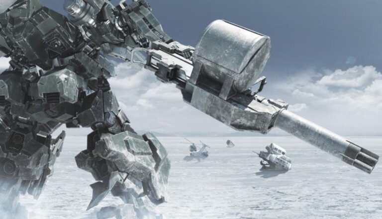 Armored-Core-6-after-Elden-Ring-Check-the-rumor-about