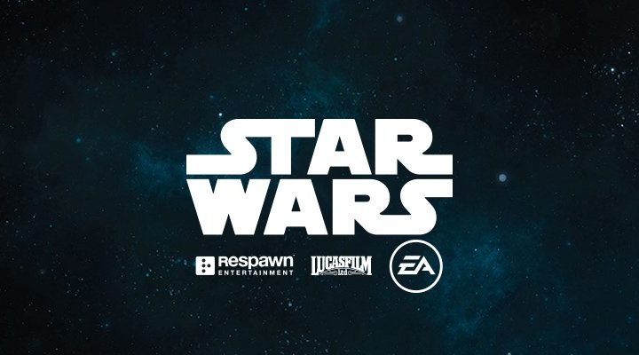 Respawn Entertainment potvrdili Star Wars Jedi II a pracují na dalších dvou Star Wars hrách