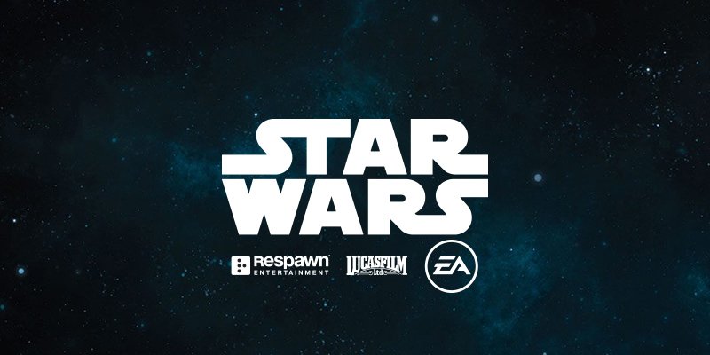 Respawn Entertainment potvrdili Star Wars Jedi II a pracují na dalších dvou Star Wars hrách