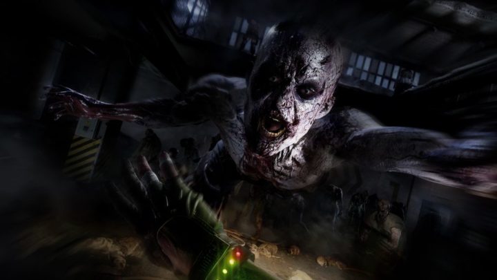 Nové záběry z hraní Dying Light 2 ukazují jednotlivé old-gen verze v chodu